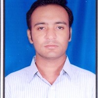 Ketan Vyas