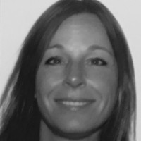 Anne-Cathrine Preis