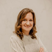 Alecia S.