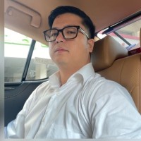 Dan Lazaro