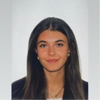 Libe Ormazuri