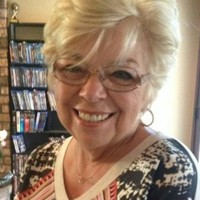Dawn Decker