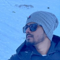 SM.Rahman Rahman