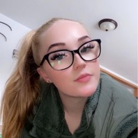 Halee Howe