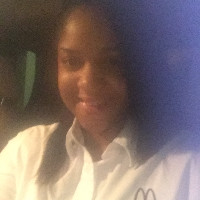 Brittany Bosley