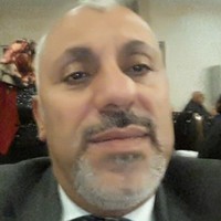 Ceyhan Kutlu