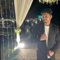 Mohith Krishna