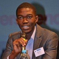 Abdoulaye Sy