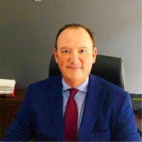 Joaquín Pelegrín Soler