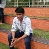 Manoj Subramanyam