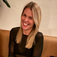 Laura Cater