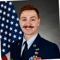 Andrew Bosquez