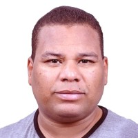 Mohamed Senousy  Ph.D