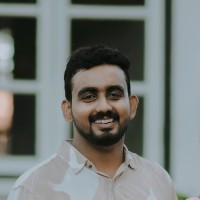 Muhammed H.