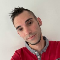 adrien FELLAHI