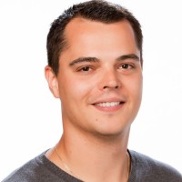 Nikola Lazic