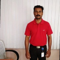 Kumareshan.R Ramasamy.K