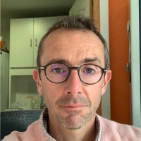 BENOIT MACQUET