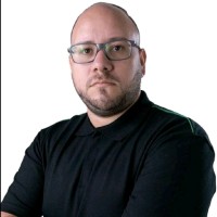 Vinicius Ferreira