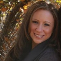Valarie Lowden
