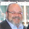 David Pagan