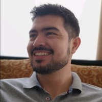 Francisco Madriz López