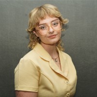 Sj Derowski