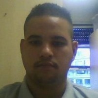 Ben Hur Carvalho