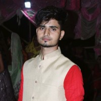 Shahil Kumar