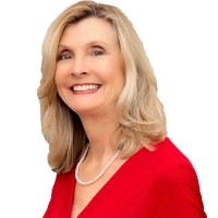 Cindy Kirby