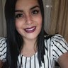 Maria Chacon