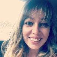 Bailey Busch