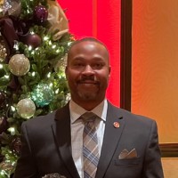 Derrick McNeil