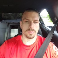 Curtis Brannon