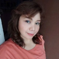 Robylyn Arimas