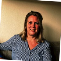 Anneke Kamphuis