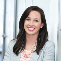 Kerry Ruland