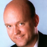 Norbert Hahn