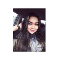 Beby Anggoro