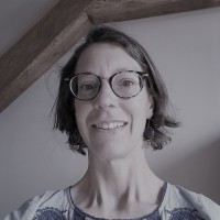 Béatrice de Pluvié