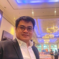 Ely Mar Valdez
