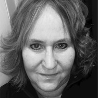 Lori DeWitt