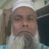 abdul kader