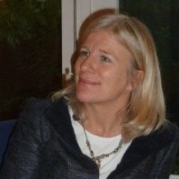Karin Doeksen - Kleykamp