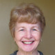 Carole Wickham
