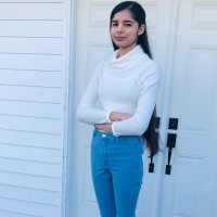 Sukhdeep Kaur