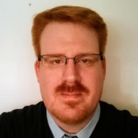 Craig Schmitz