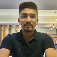 Rohit Jadhav