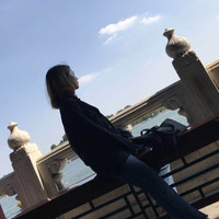 杨宇彤