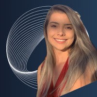 Julia Cristina Presalino